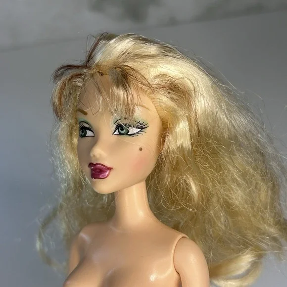 SOLD - Picture 6 of 10